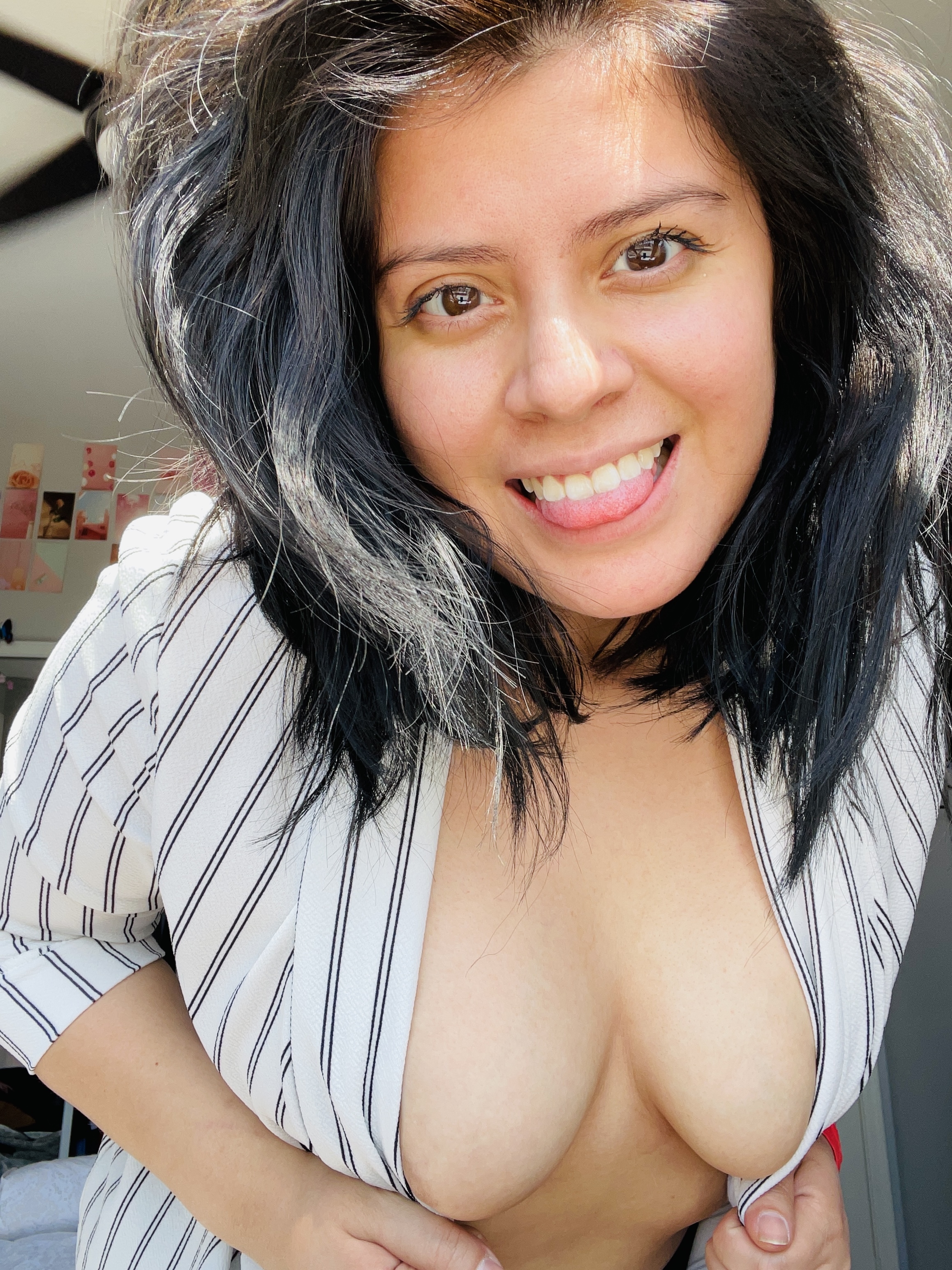 Valerie 😘 OnlyFans header