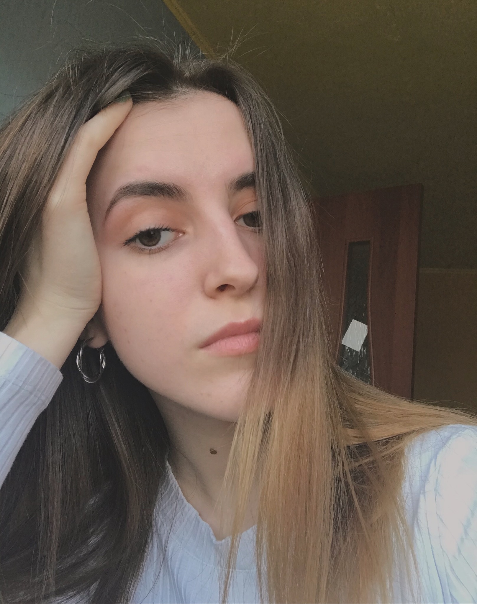 Валерия OnlyFans