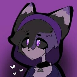 Valerium Evenfall OnlyFans