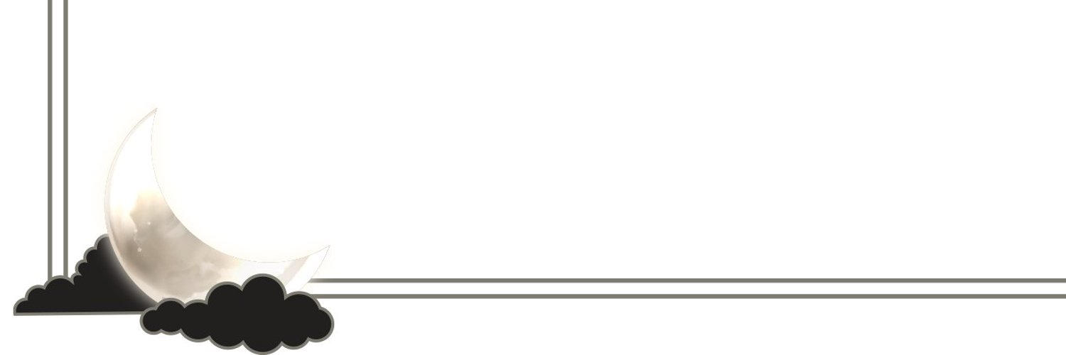 Valerium Evenfall OnlyFans header