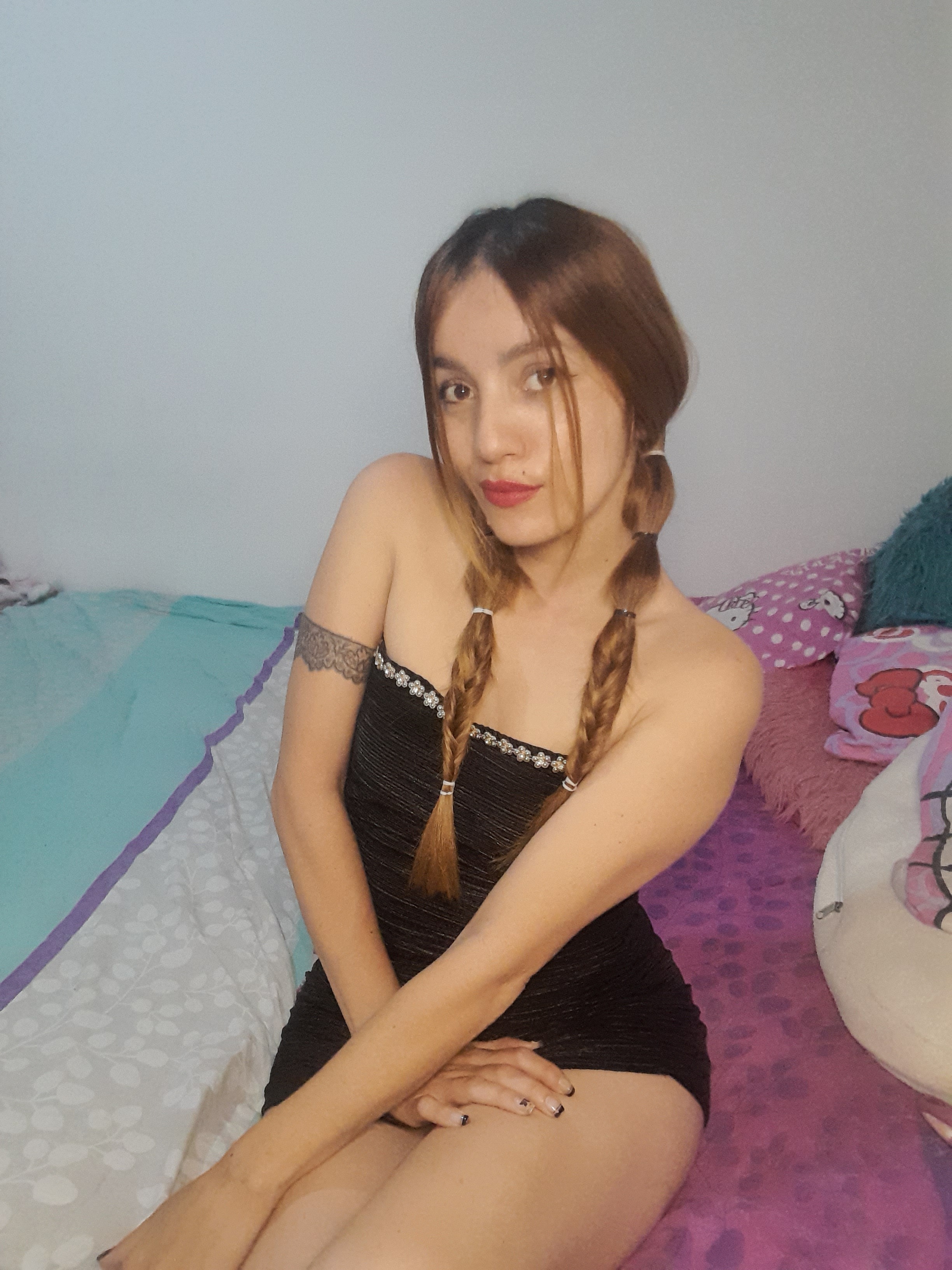 Valerivegass OnlyFans header