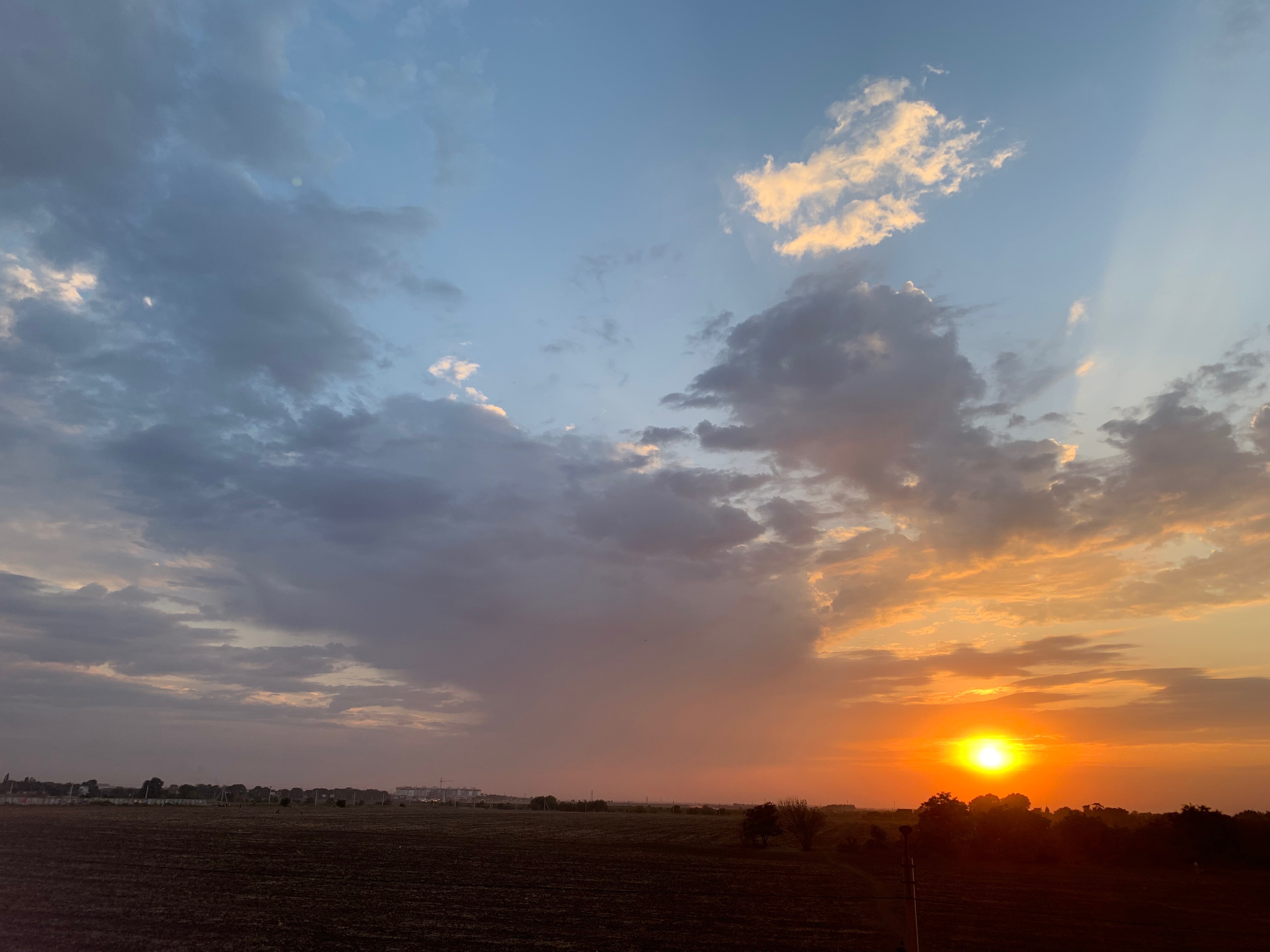 Valeria OnlyFans header