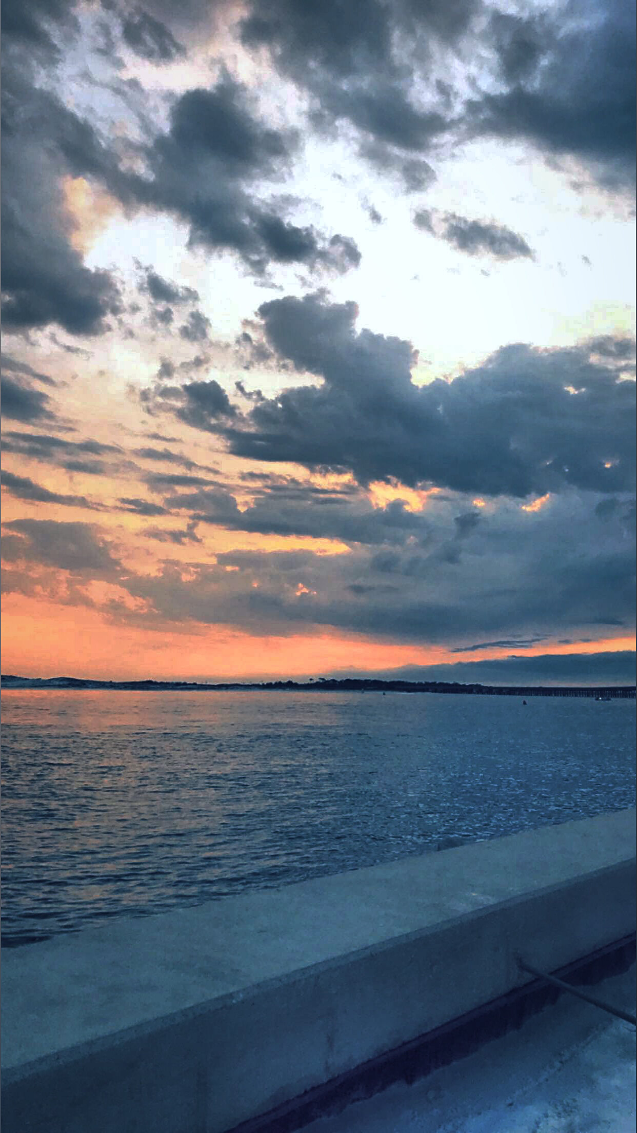 Valeriya_Vladimirovna OnlyFans header