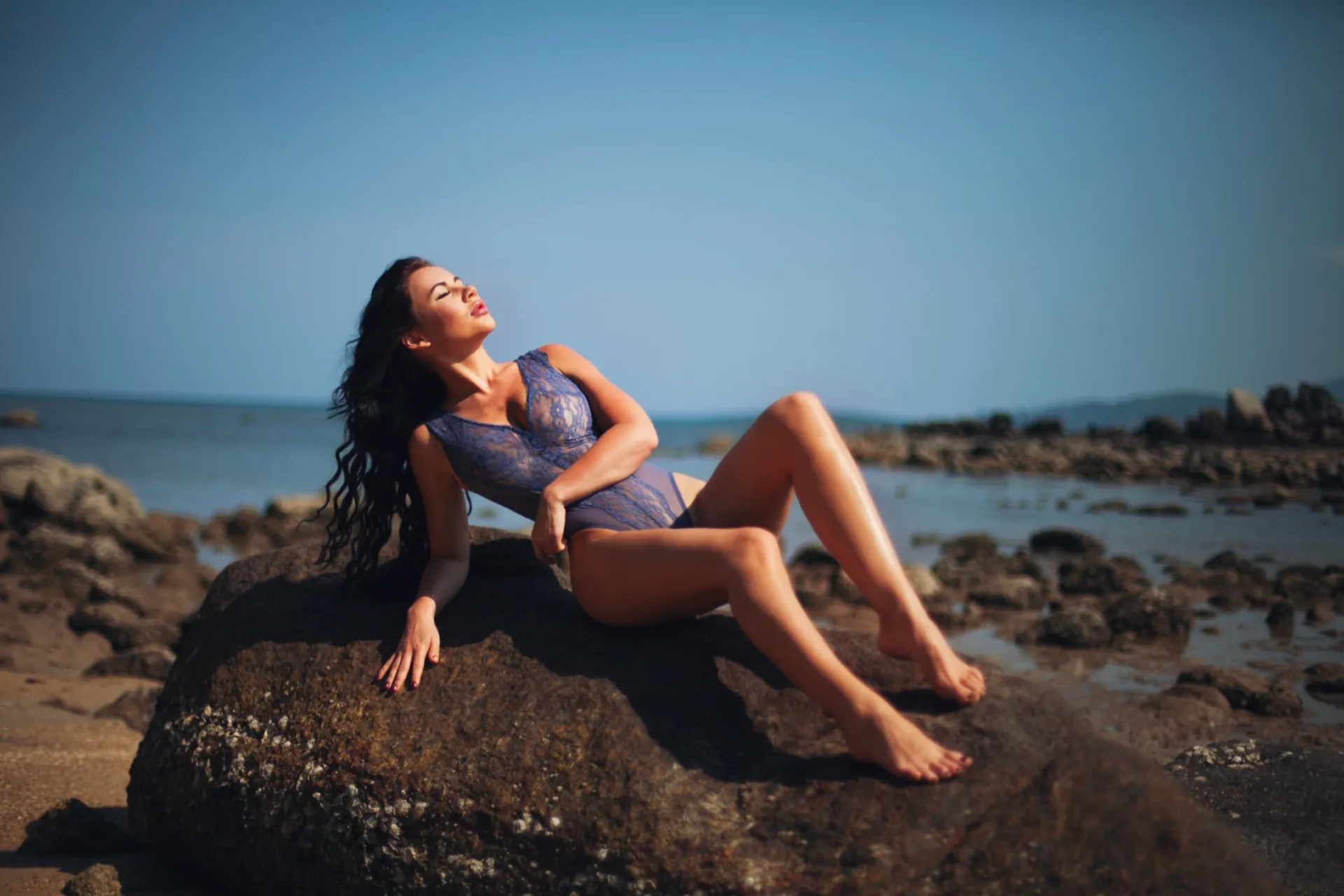 Valeriyaa_d OnlyFans header