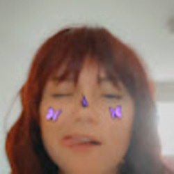 Valeriya Utkin OnlyFans