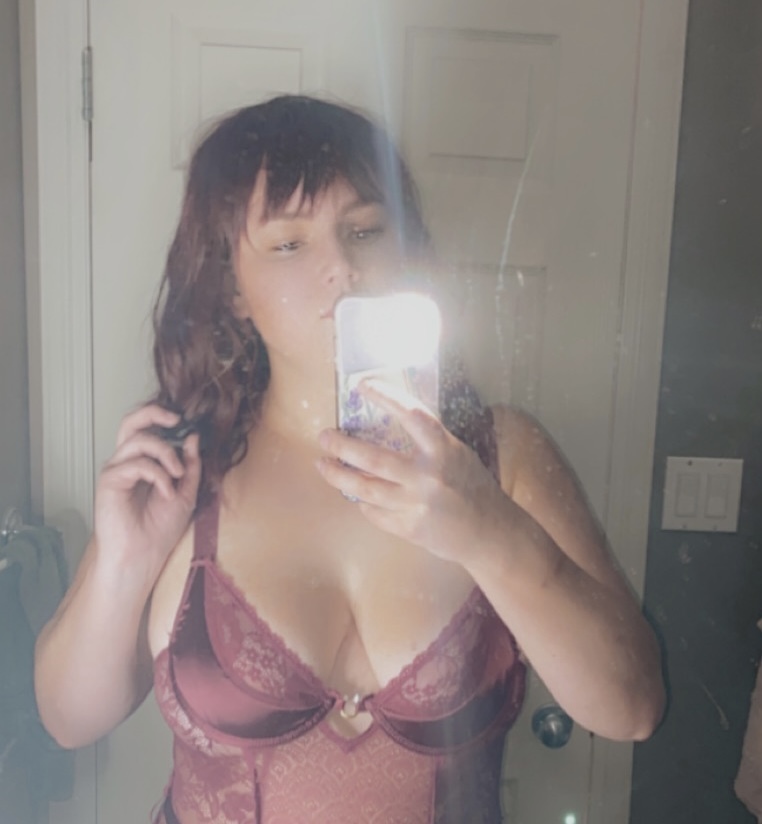 Valeriya Utkin OnlyFans header