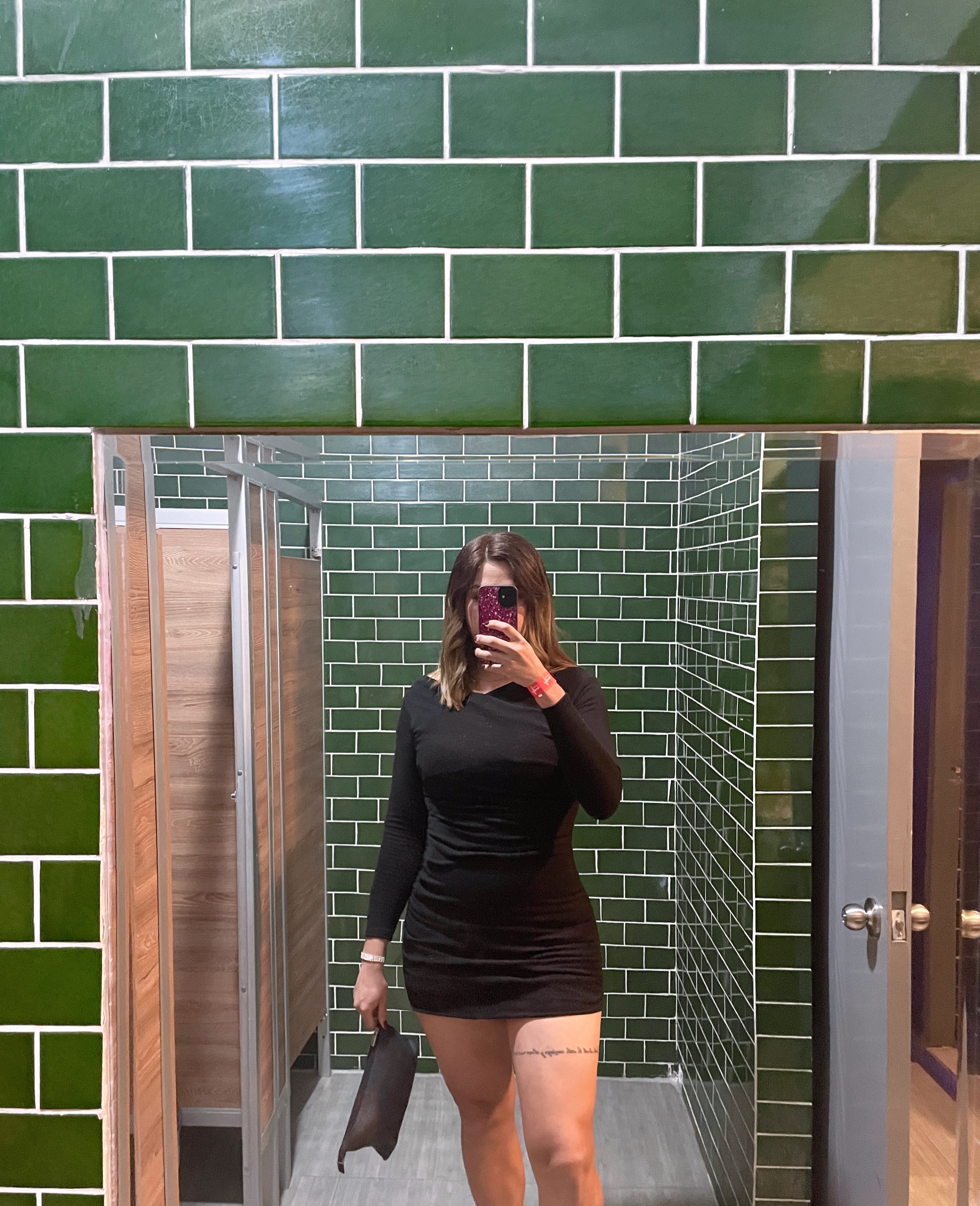 Vale Rujel OnlyFans header