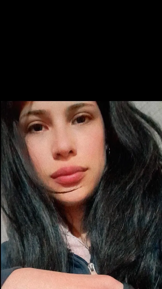 Valery cover