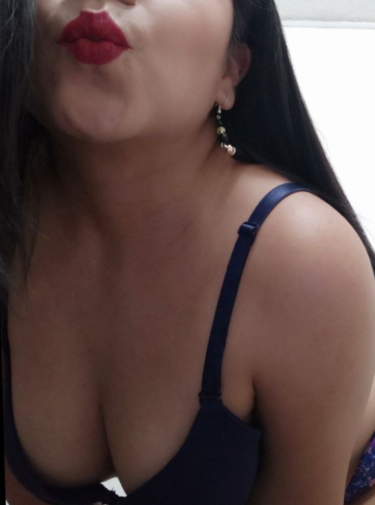 Valeri OnlyFans header