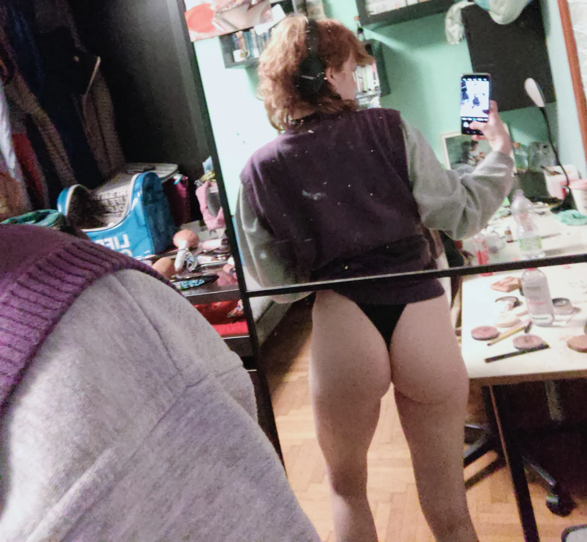 Valery22o56 OnlyFans header