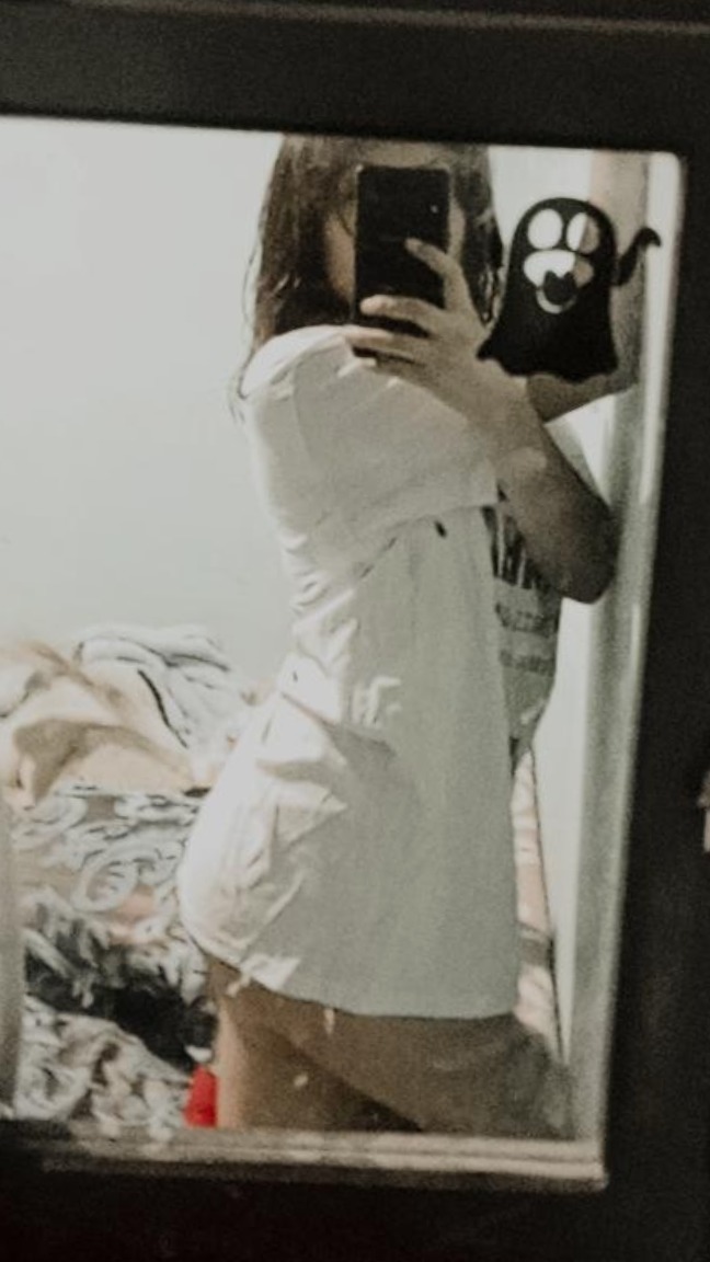 Valeria perez OnlyFans header