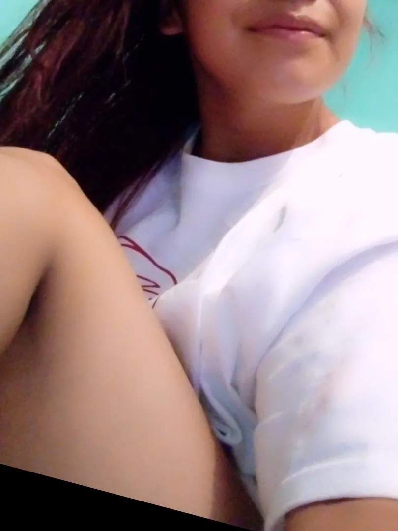 Valery OnlyFans header