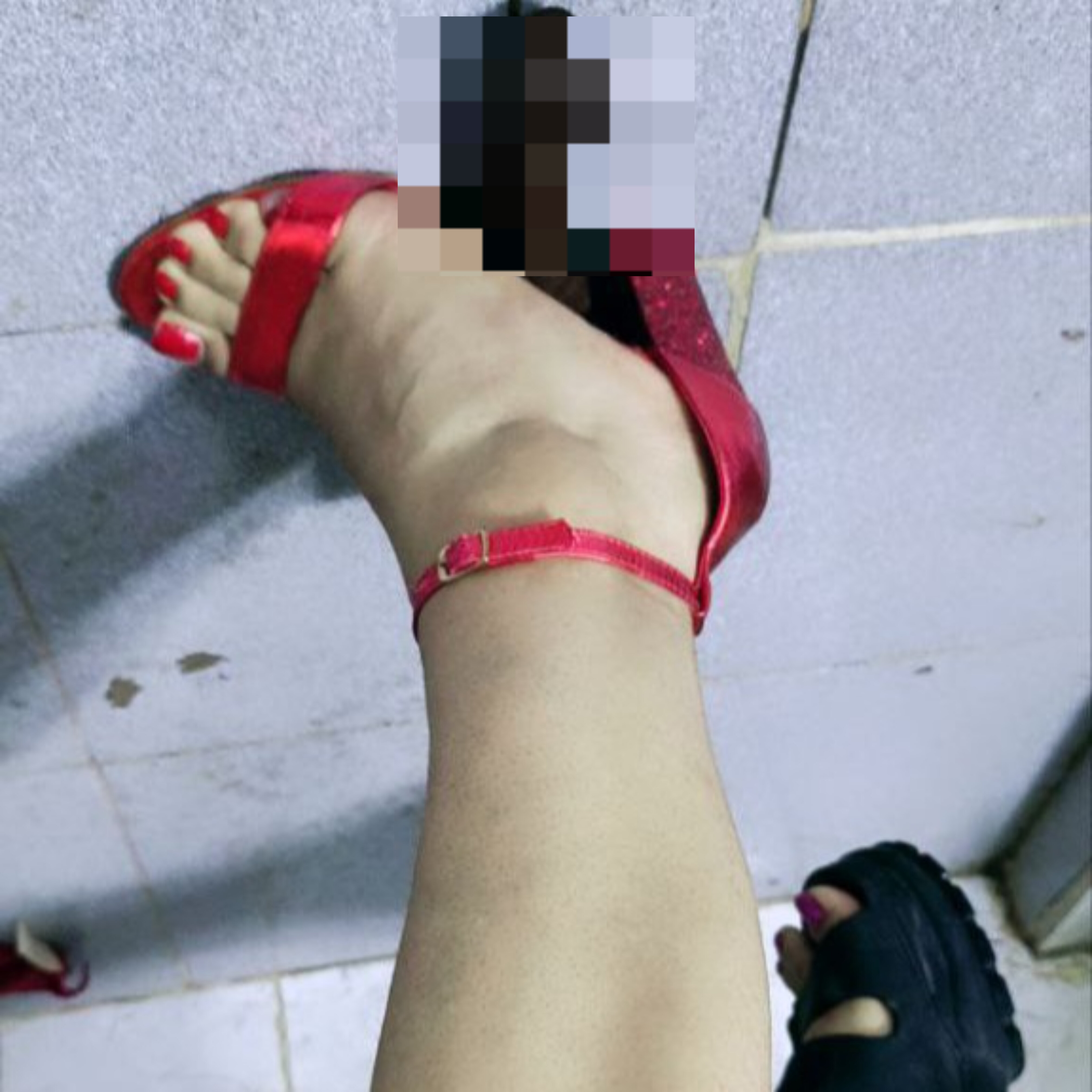 Valery 761 OnlyFans header