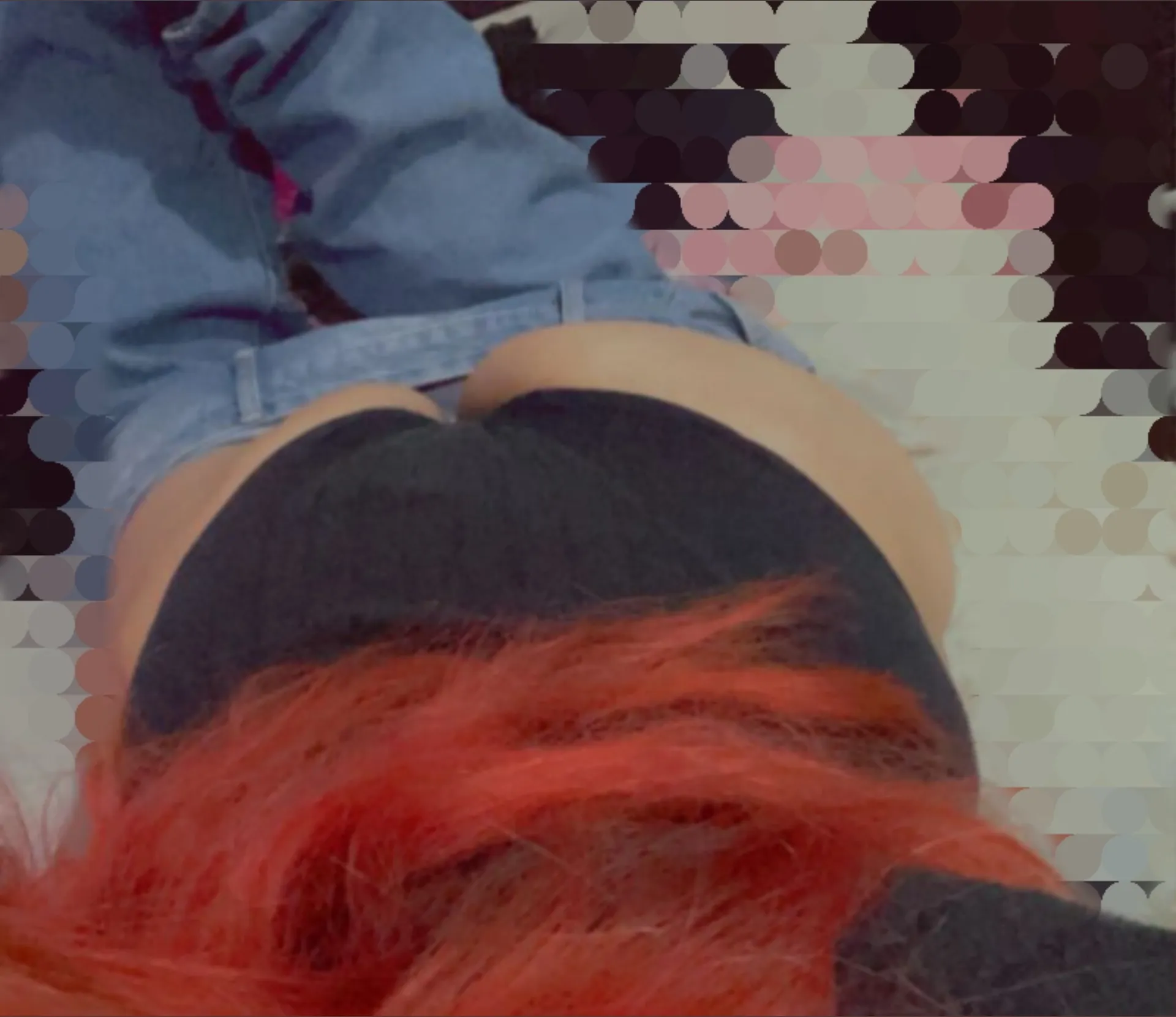 Valery OnlyFans header