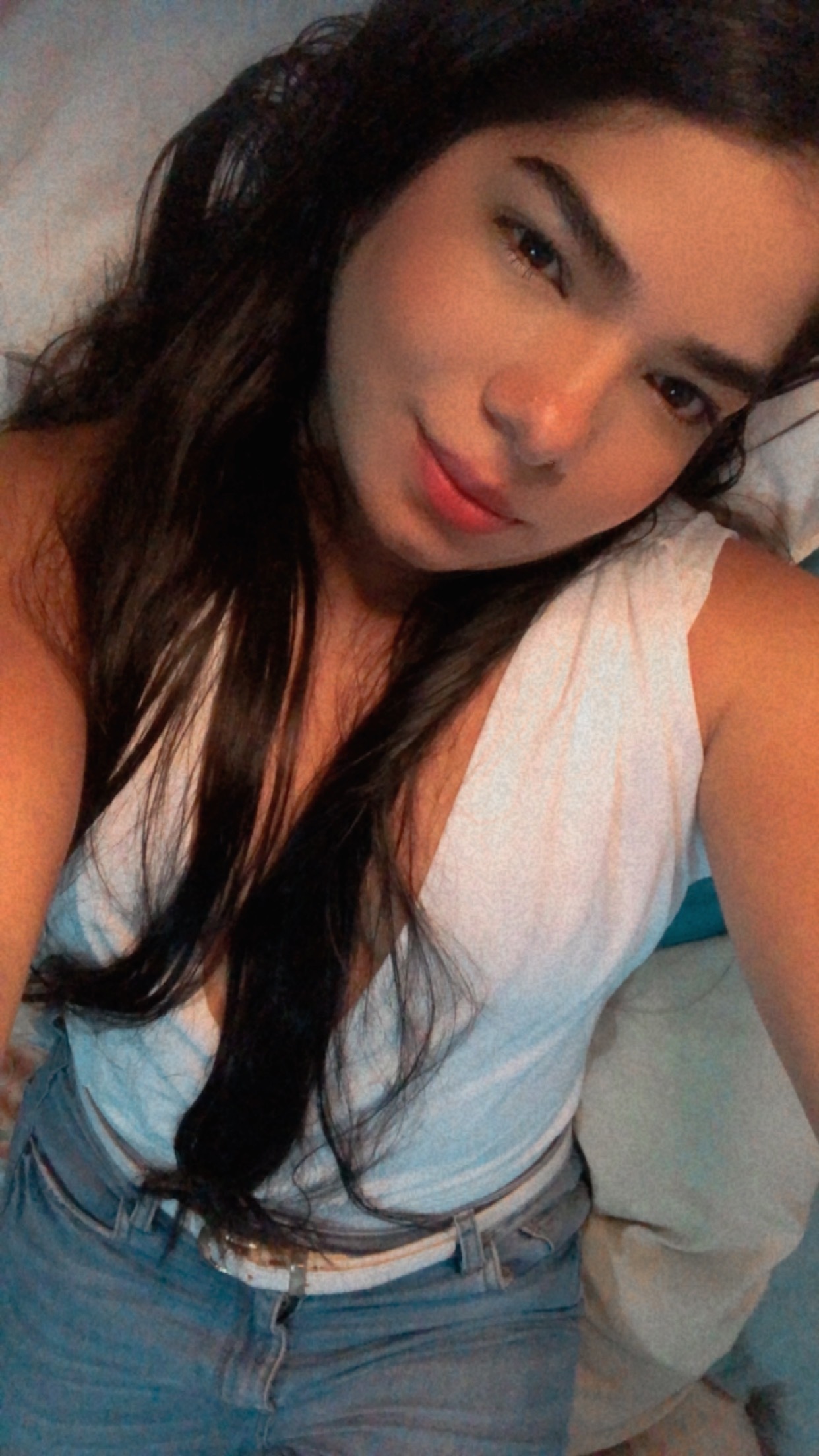 Sgomez lady OnlyFans header