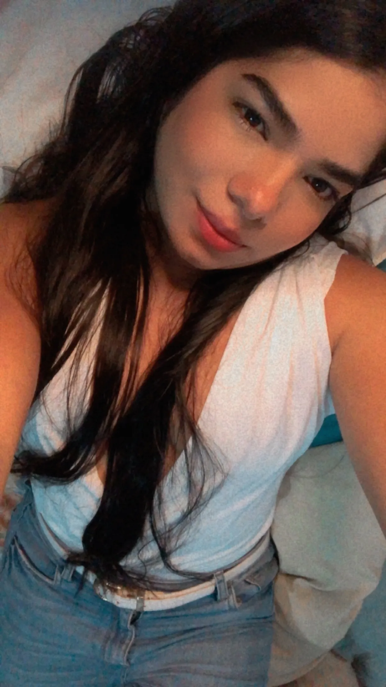 Sgomez lady OnlyFans header