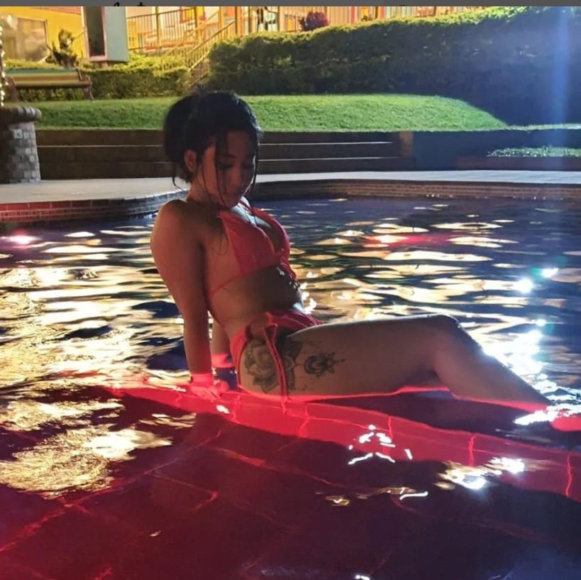 Valery OnlyFans header