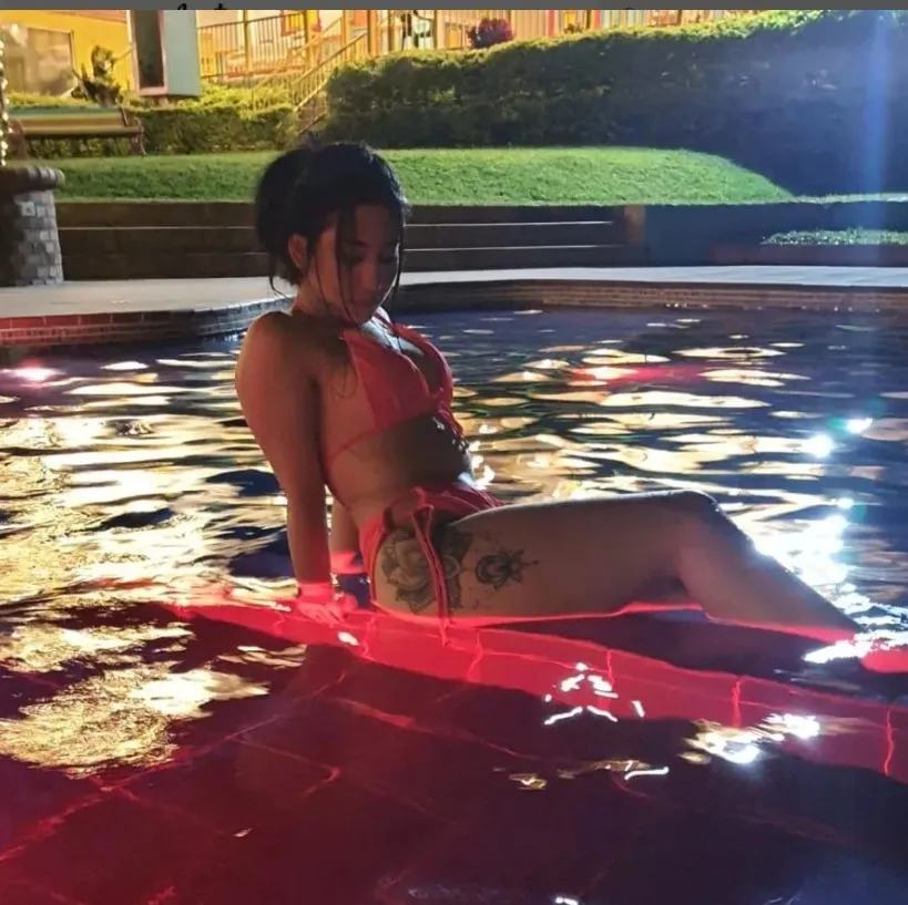 Valery OnlyFans header