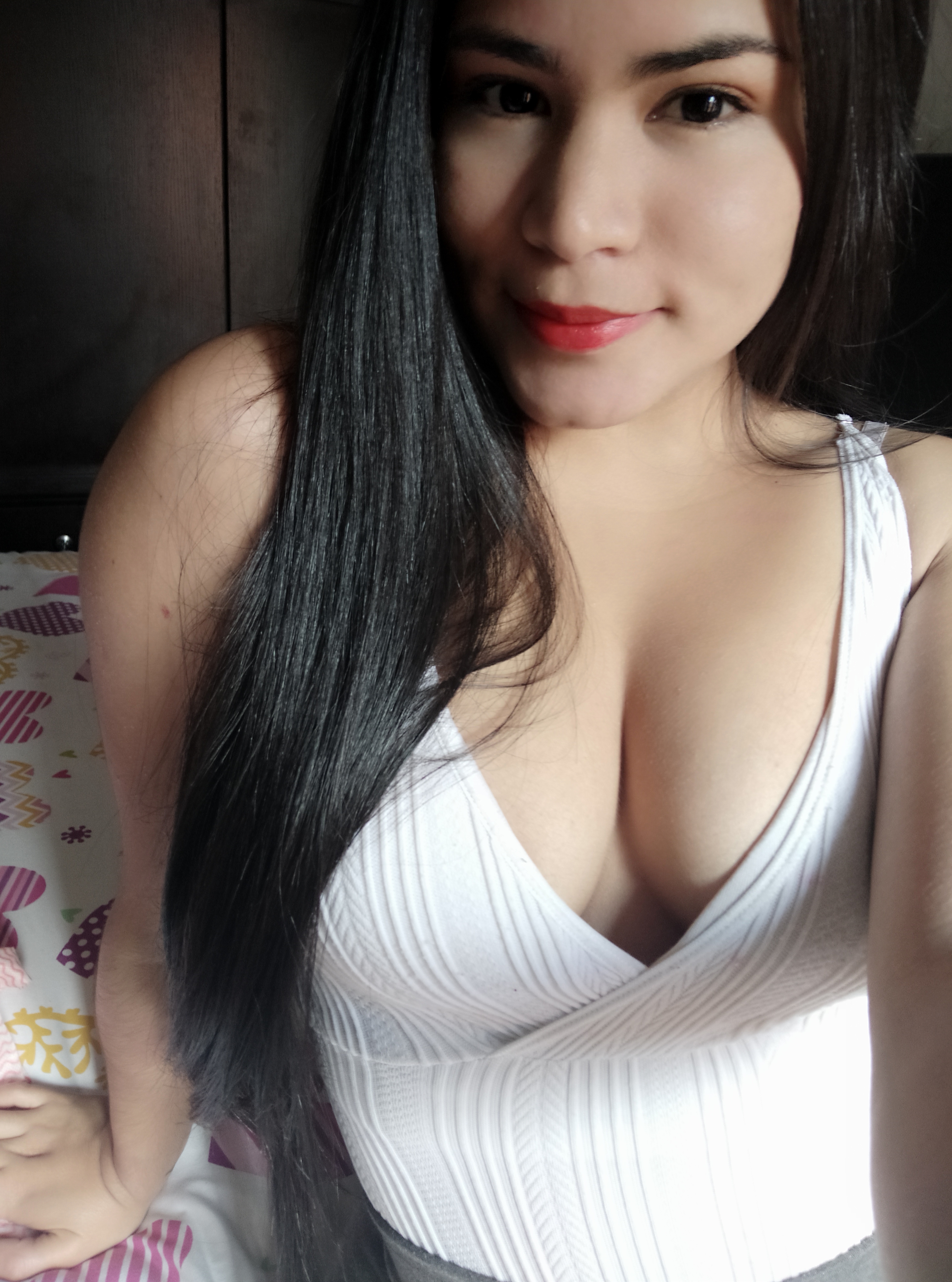 Valery Andrea OnlyFans