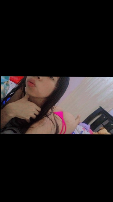 Ekim💕🥵 OnlyFans header