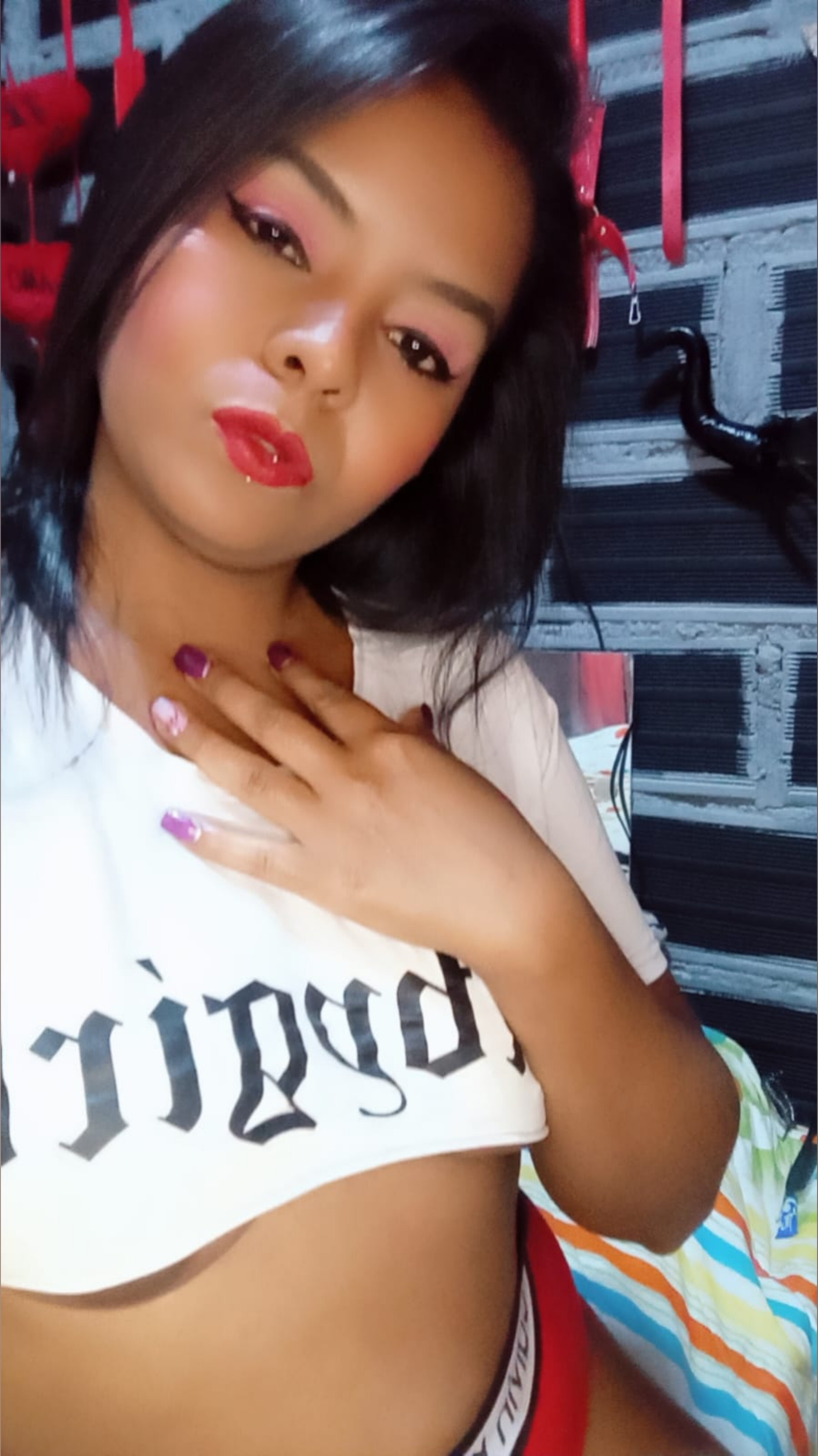 Valery_Cramber OnlyFans