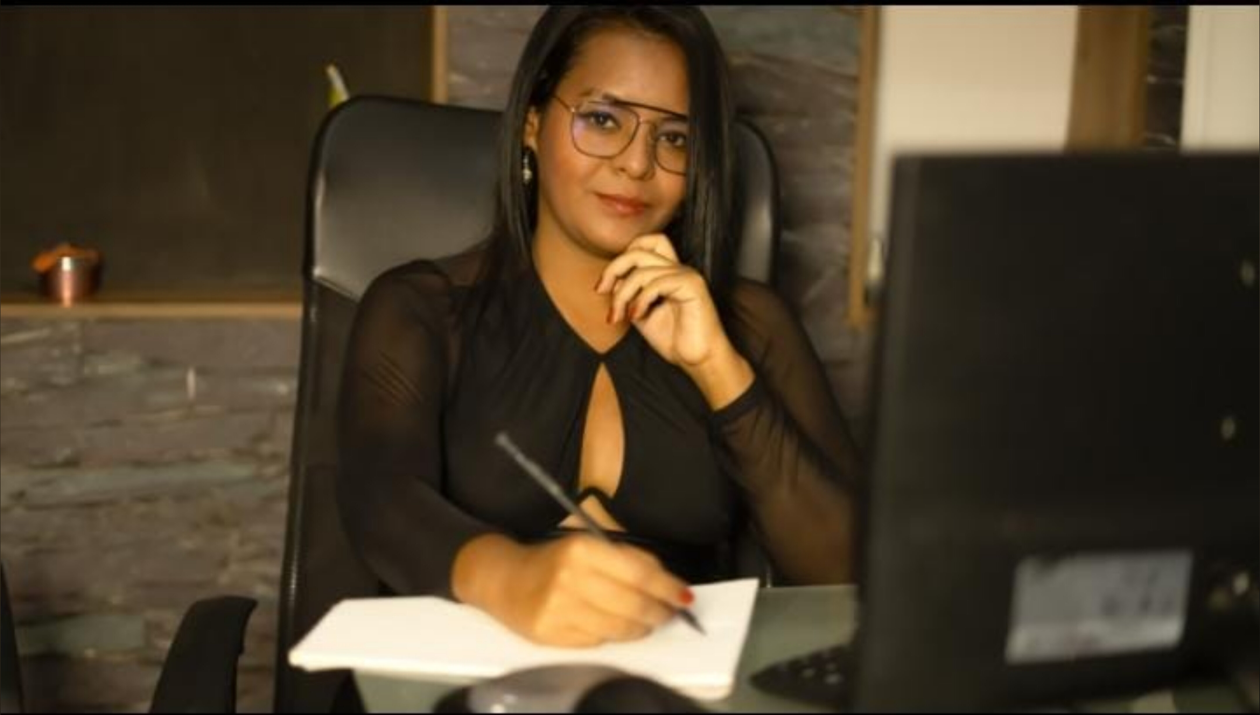 Valery_Cramber OnlyFans header