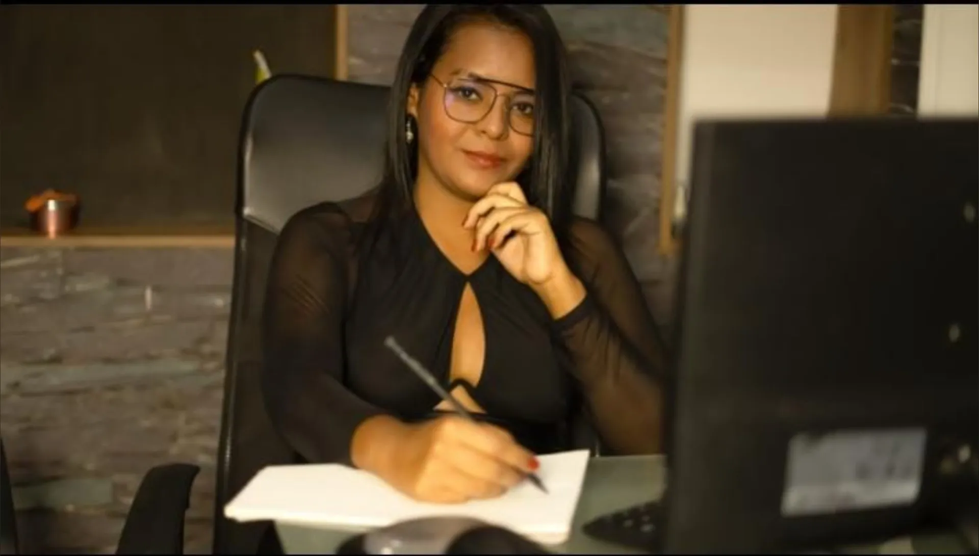 Valery_Cramber OnlyFans header