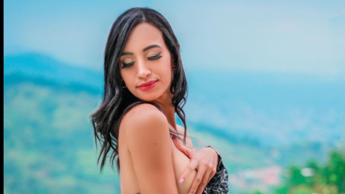 Valery_Evan OnlyFans header