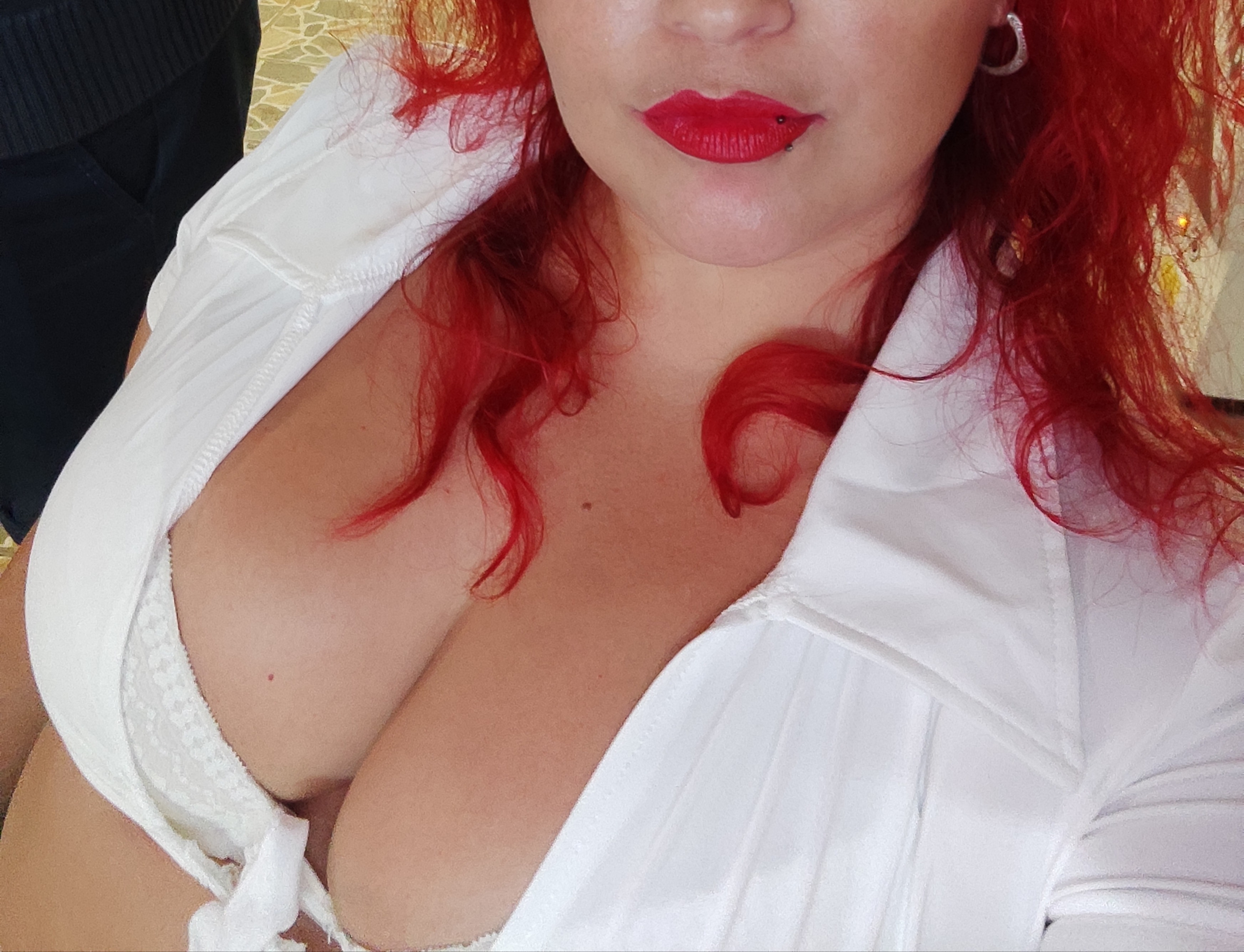 💋 Valery 👠 OnlyFans header