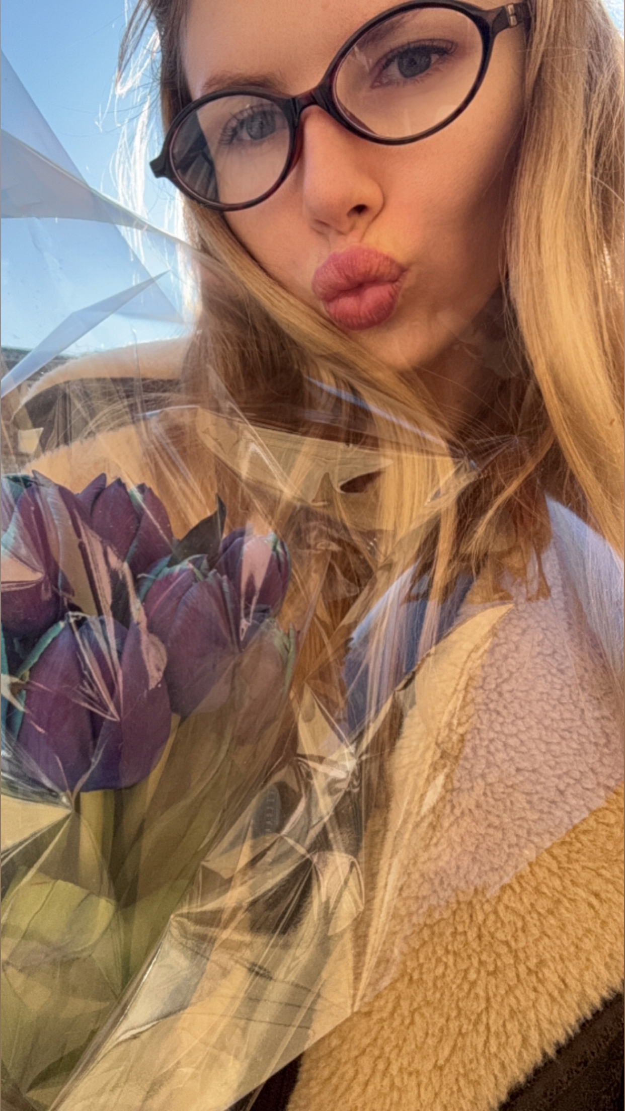 Lery❤️‍🔥 OnlyFans