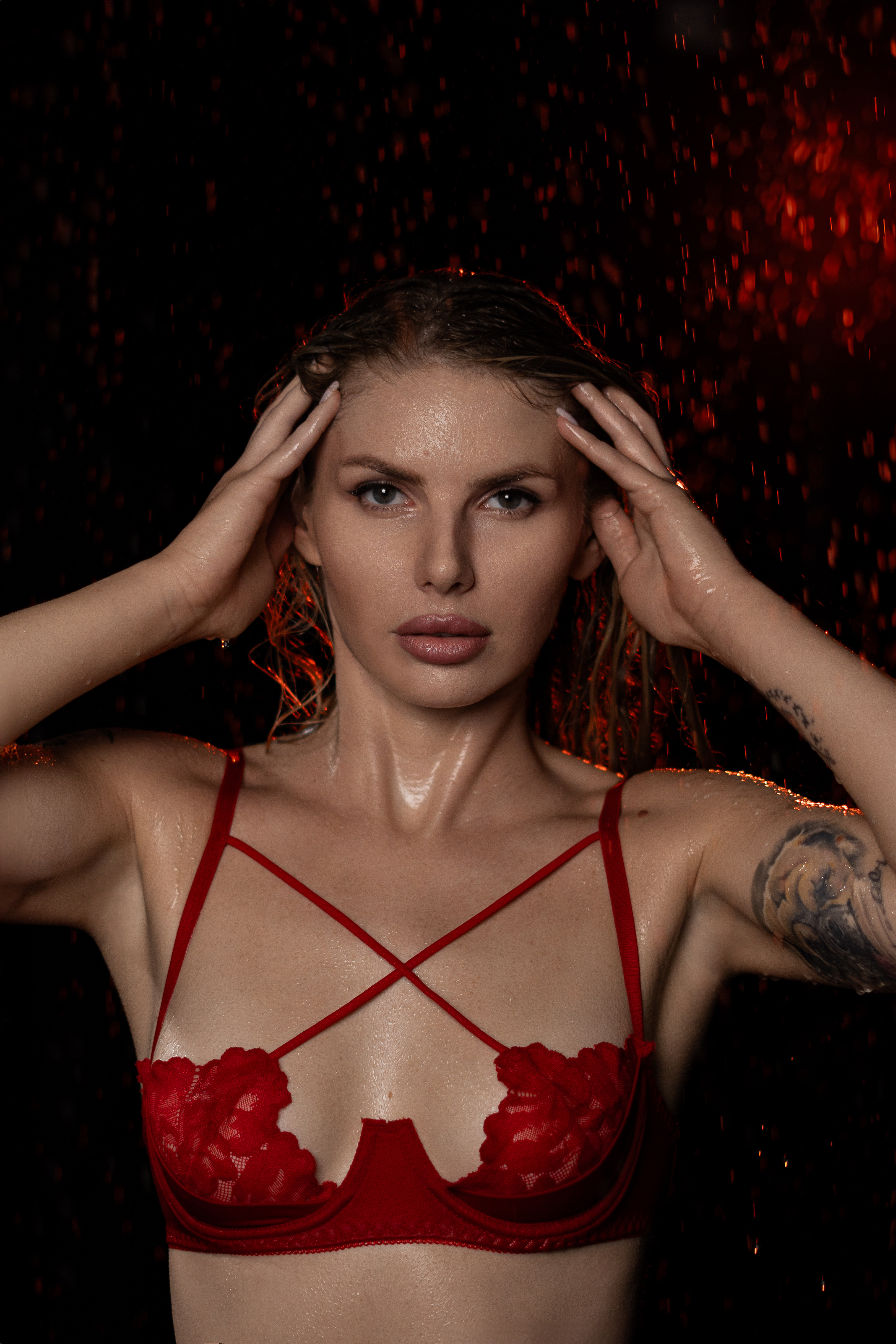 Lery❤️‍🔥 OnlyFans header