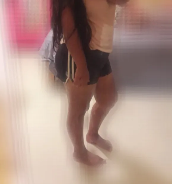 Valery Hernandez🥵