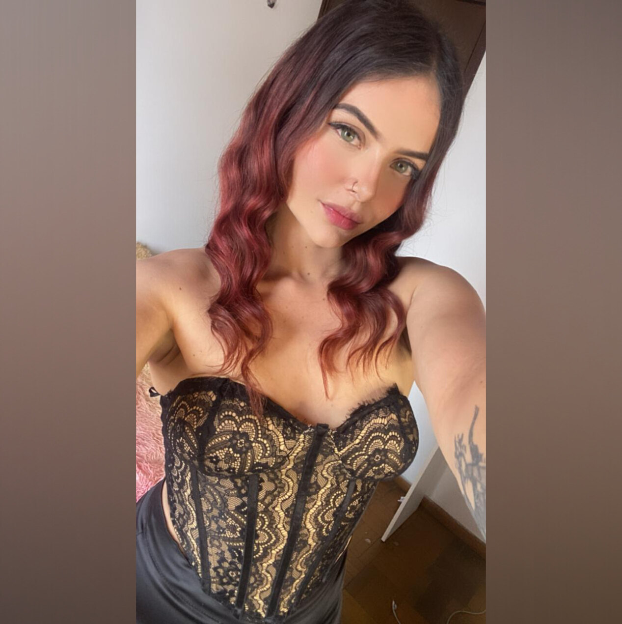 valery_hilthon OnlyFans