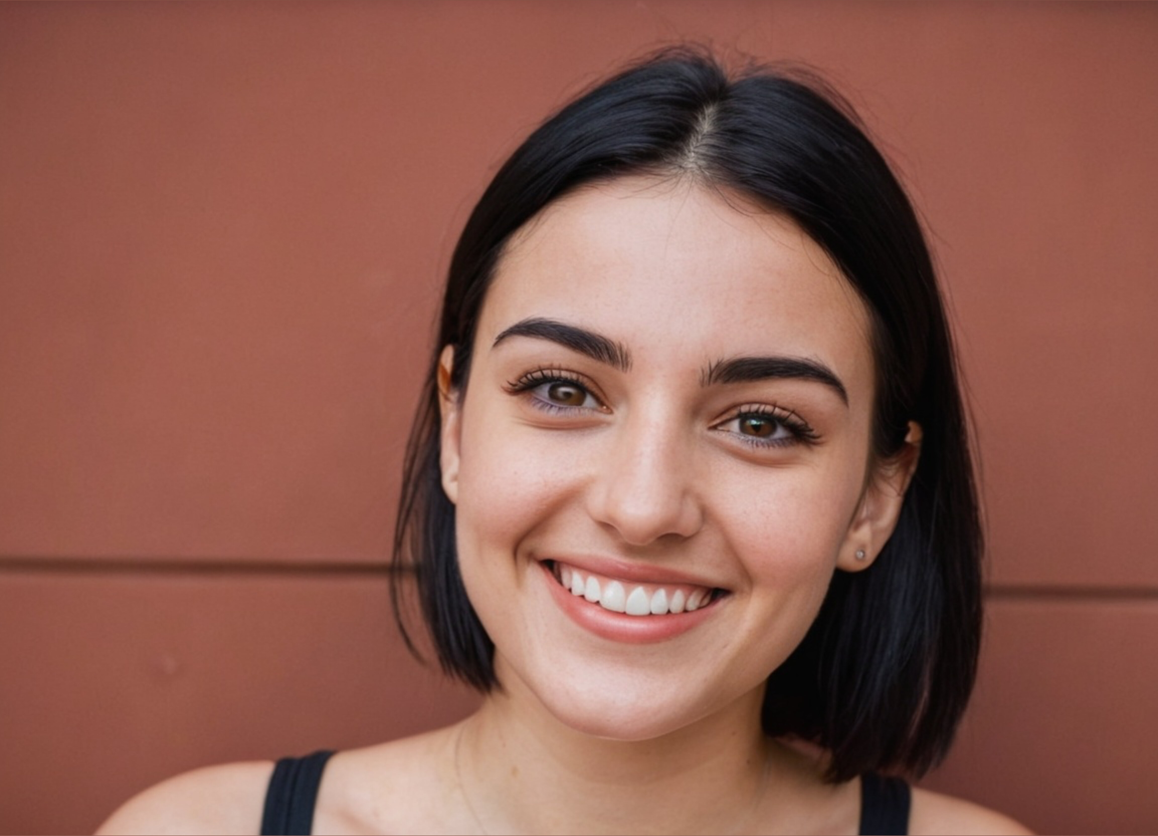 Valeria Villarreal OnlyFans