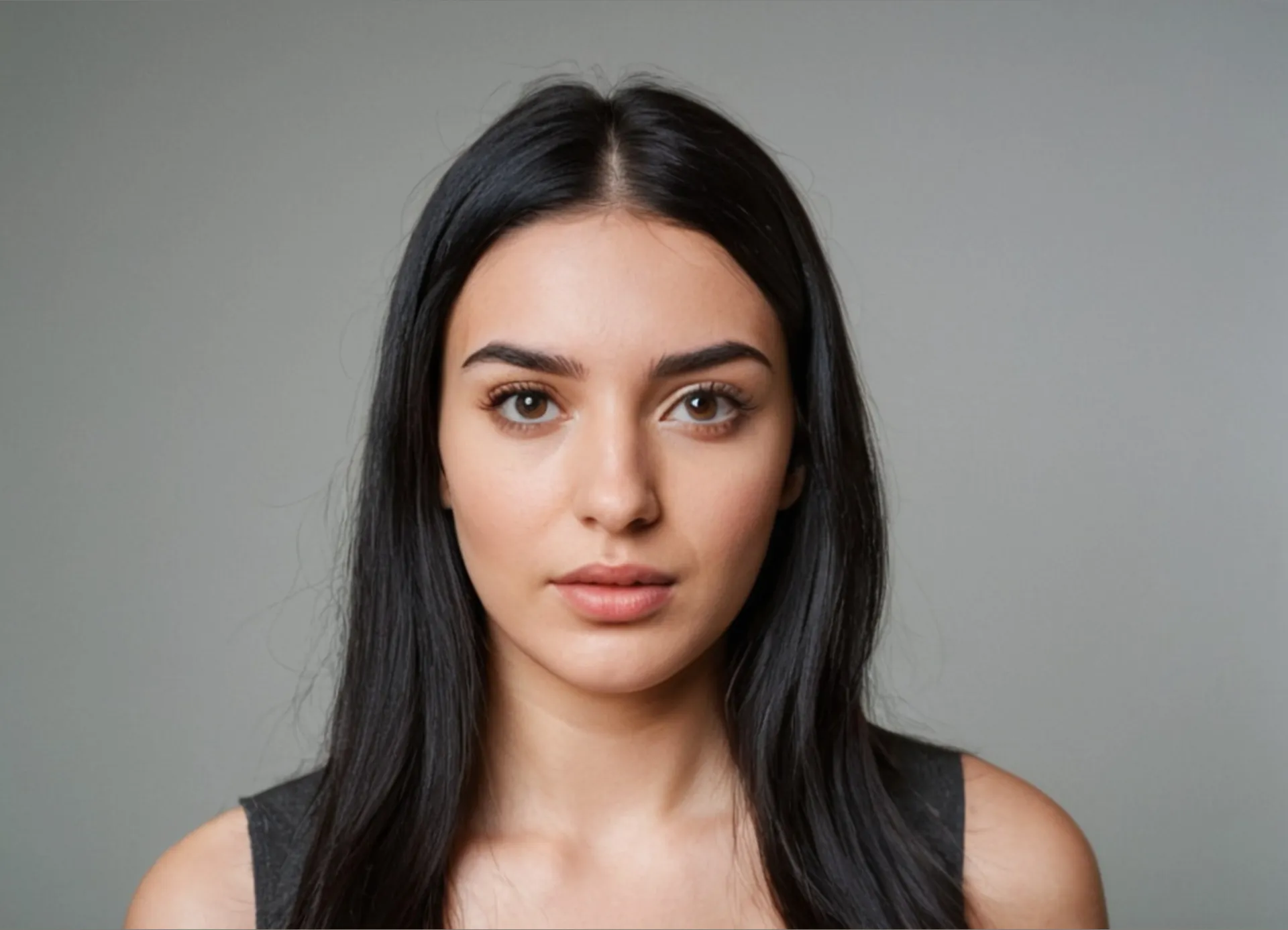 Valeria Villarreal OnlyFans header