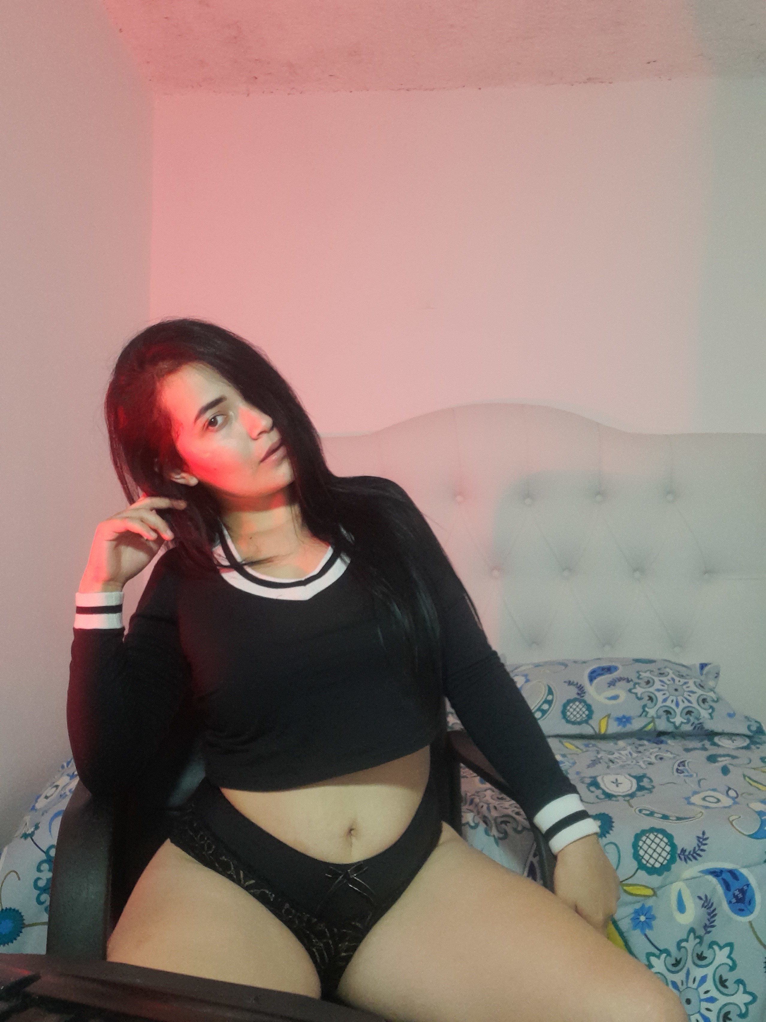 Valery_smitth OnlyFans