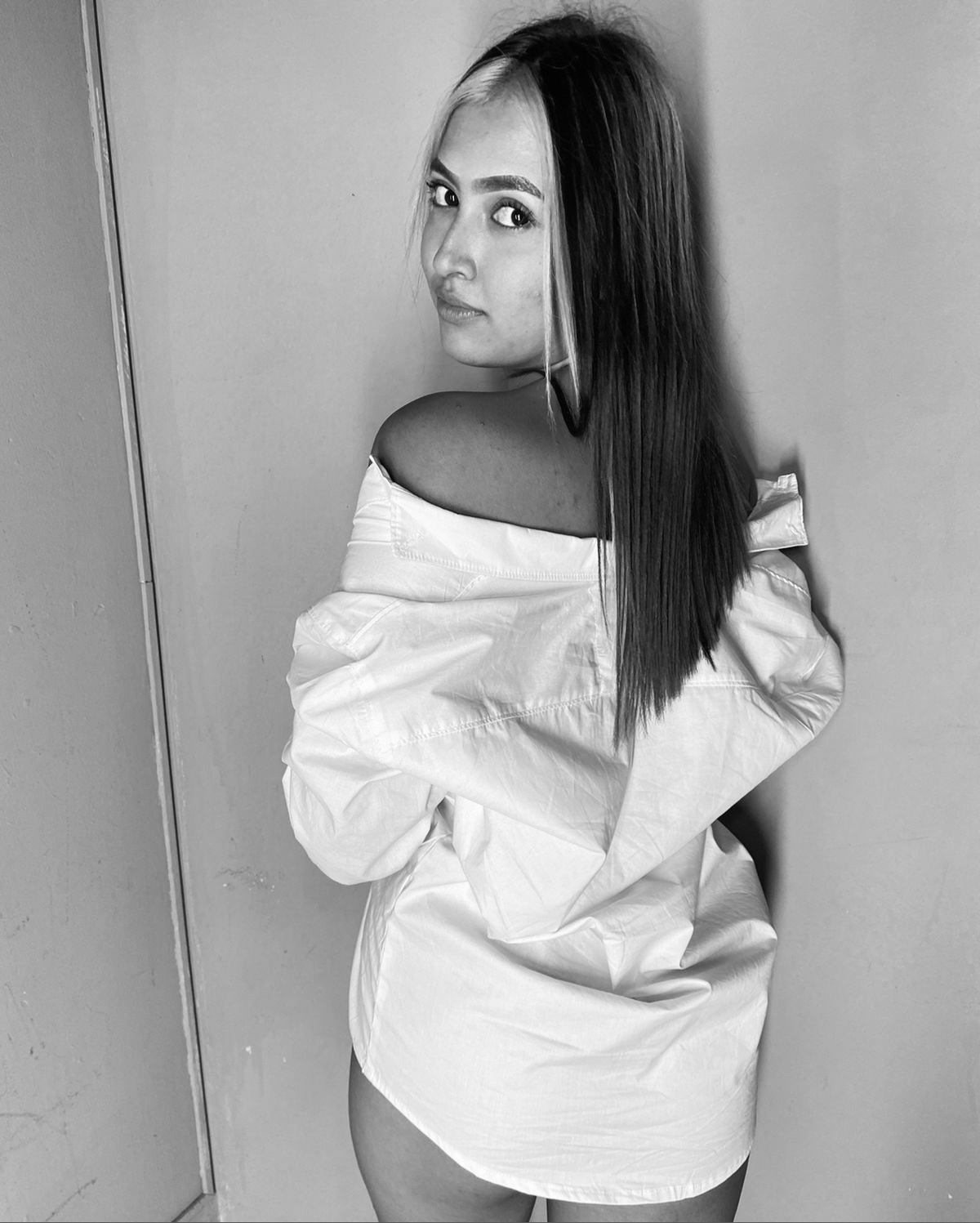 Valery_streinge OnlyFans