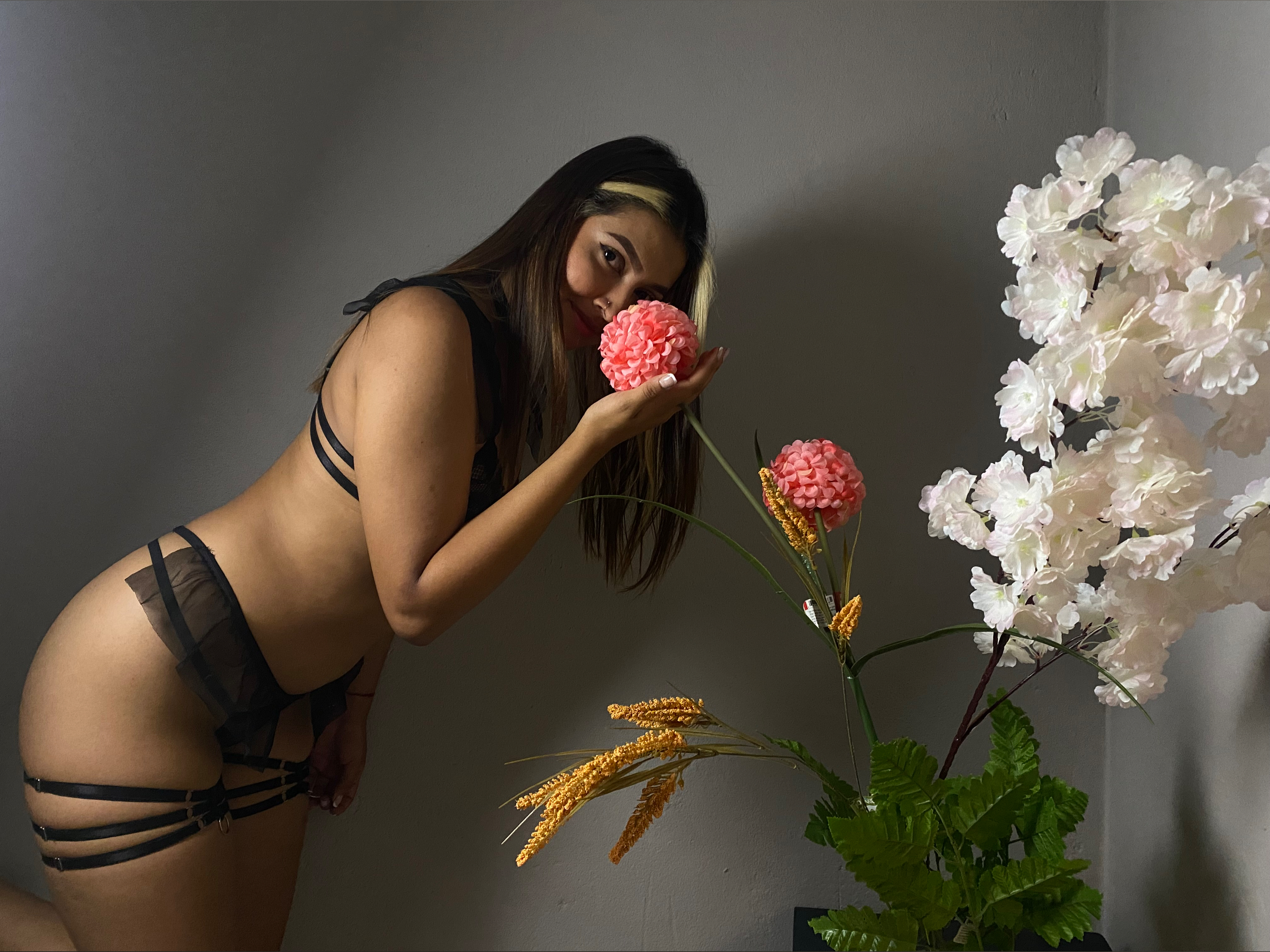 Valery_streinge OnlyFans header