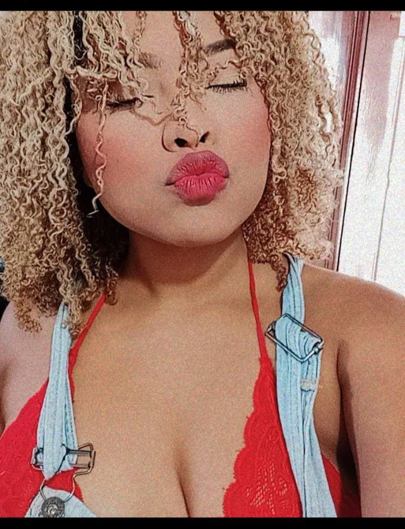 Sweet Valery OnlyFans