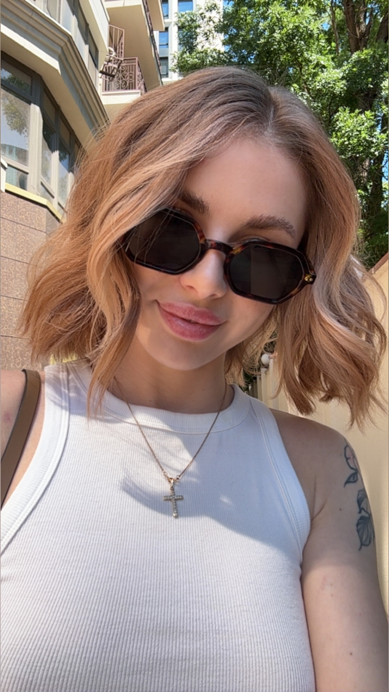 Lery 🤍 OnlyFans header