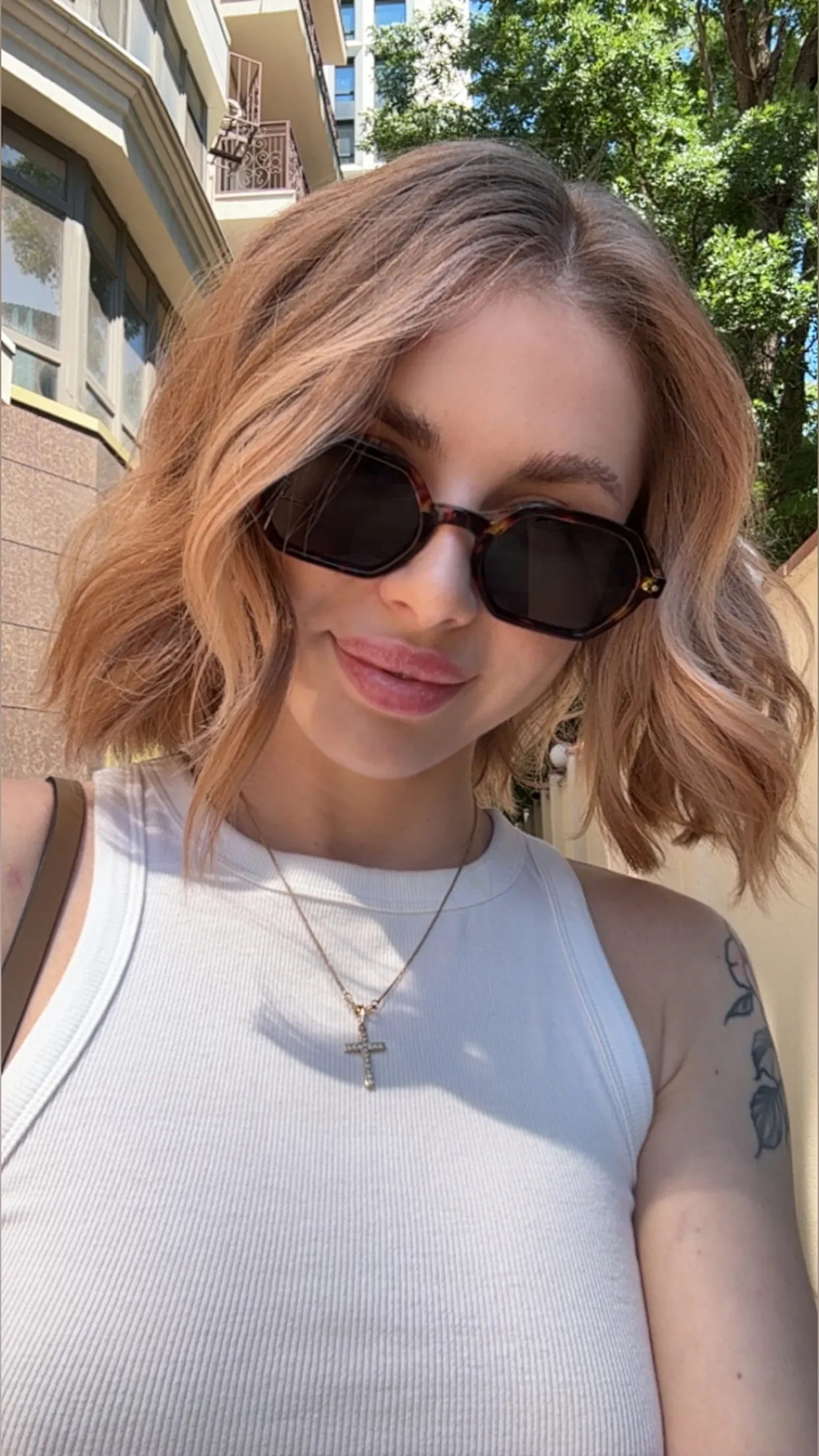 Lery 🤍 OnlyFans header