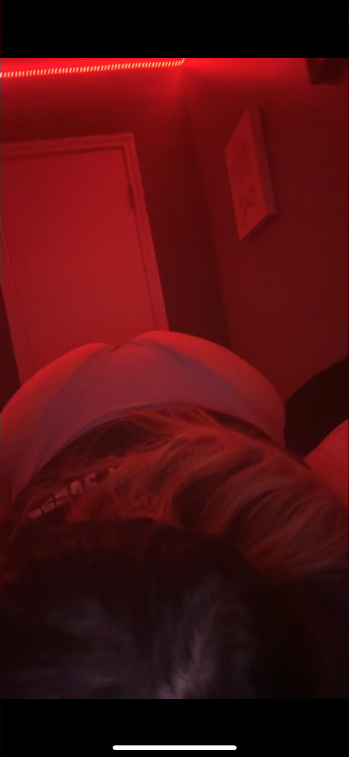 Val<3 OnlyFans header