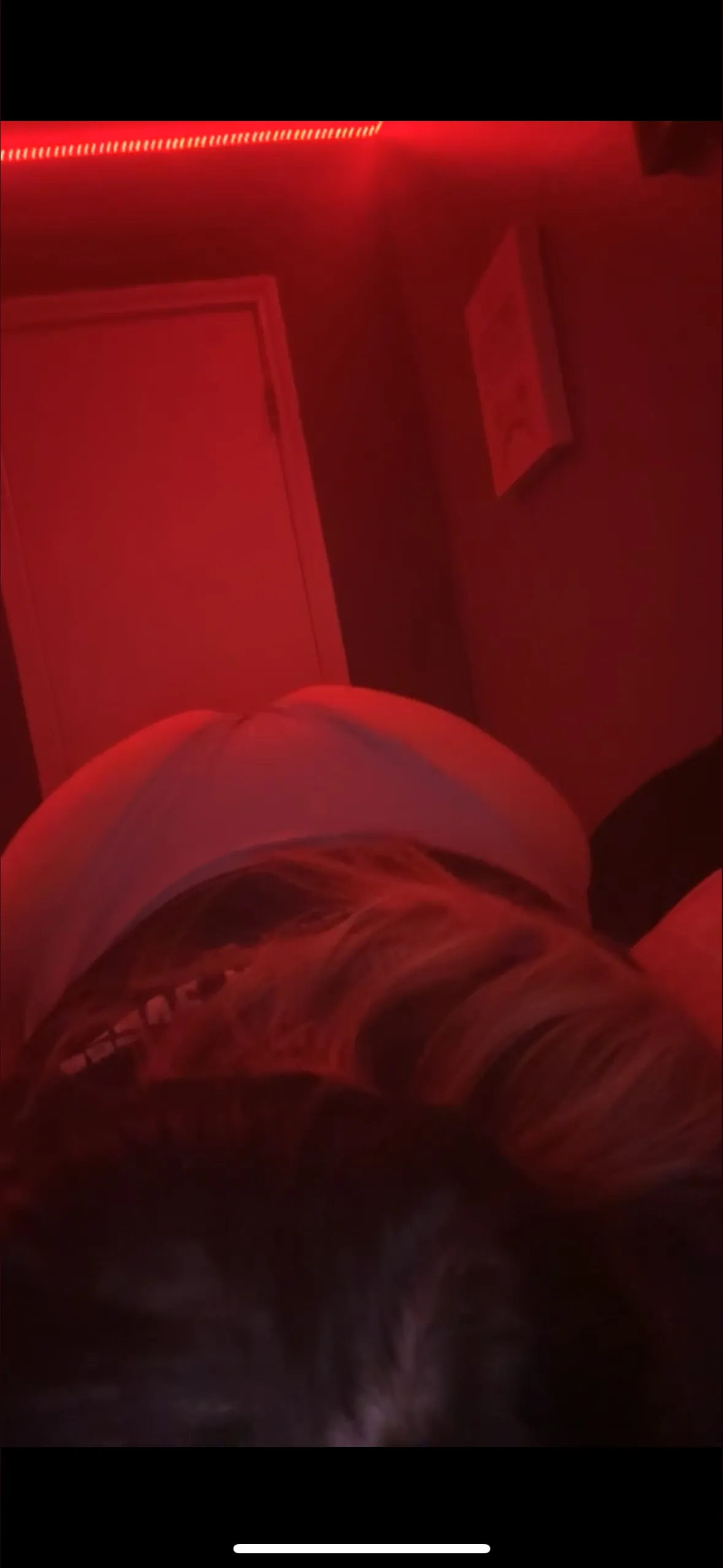 Val<3 OnlyFans header