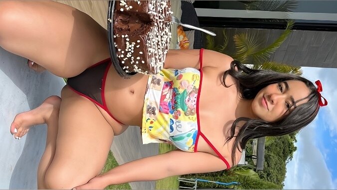 Valery Altamar🦋 OnlyFans header