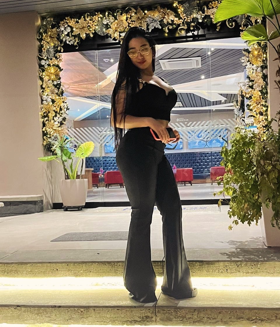 valery OnlyFans header