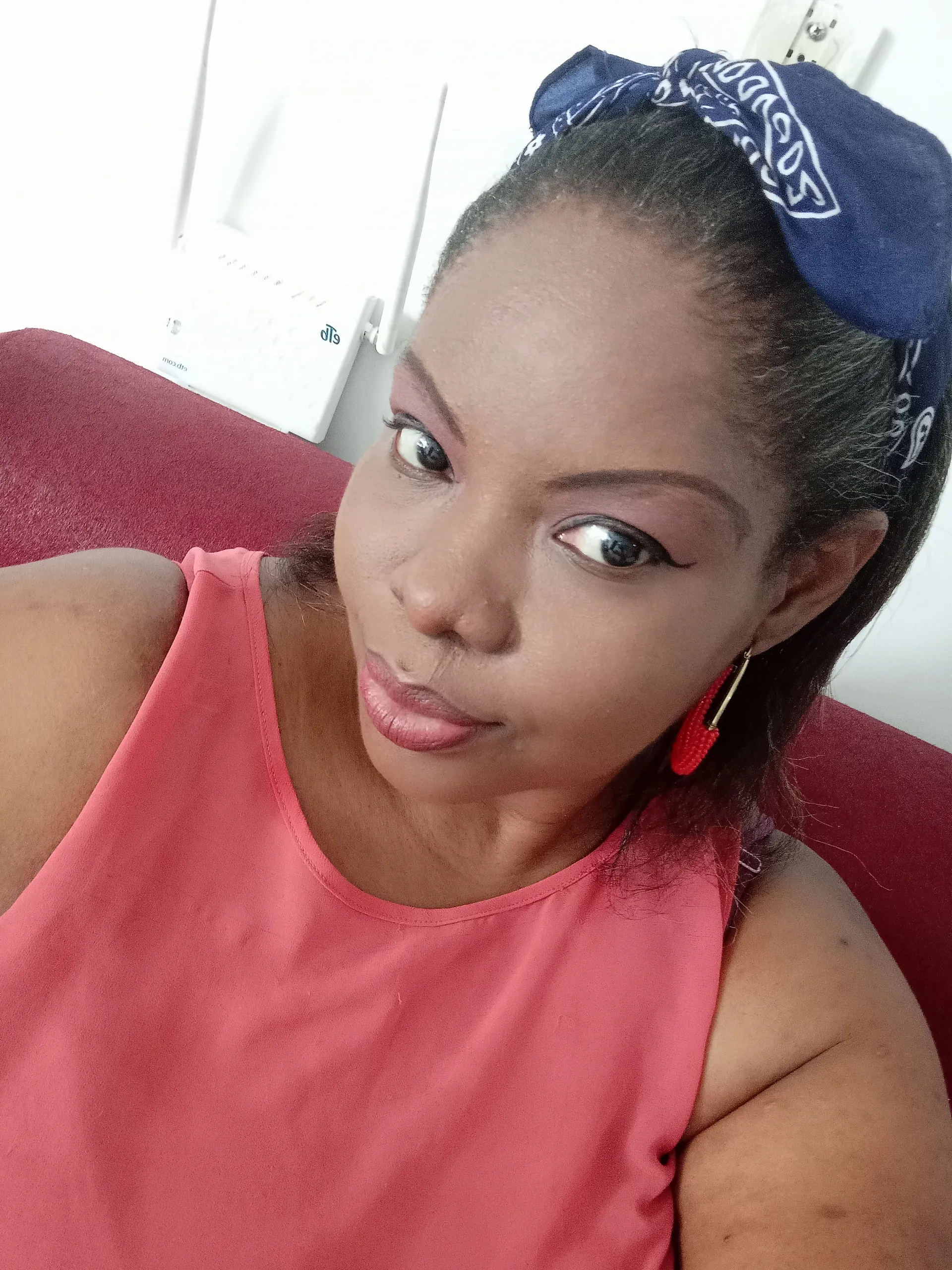 Valery OnlyFans header