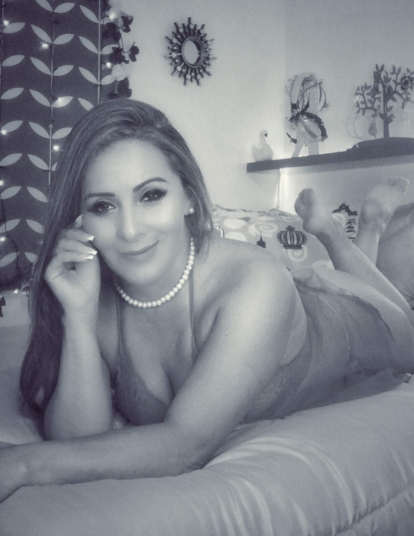 ValeryBlue OnlyFans header