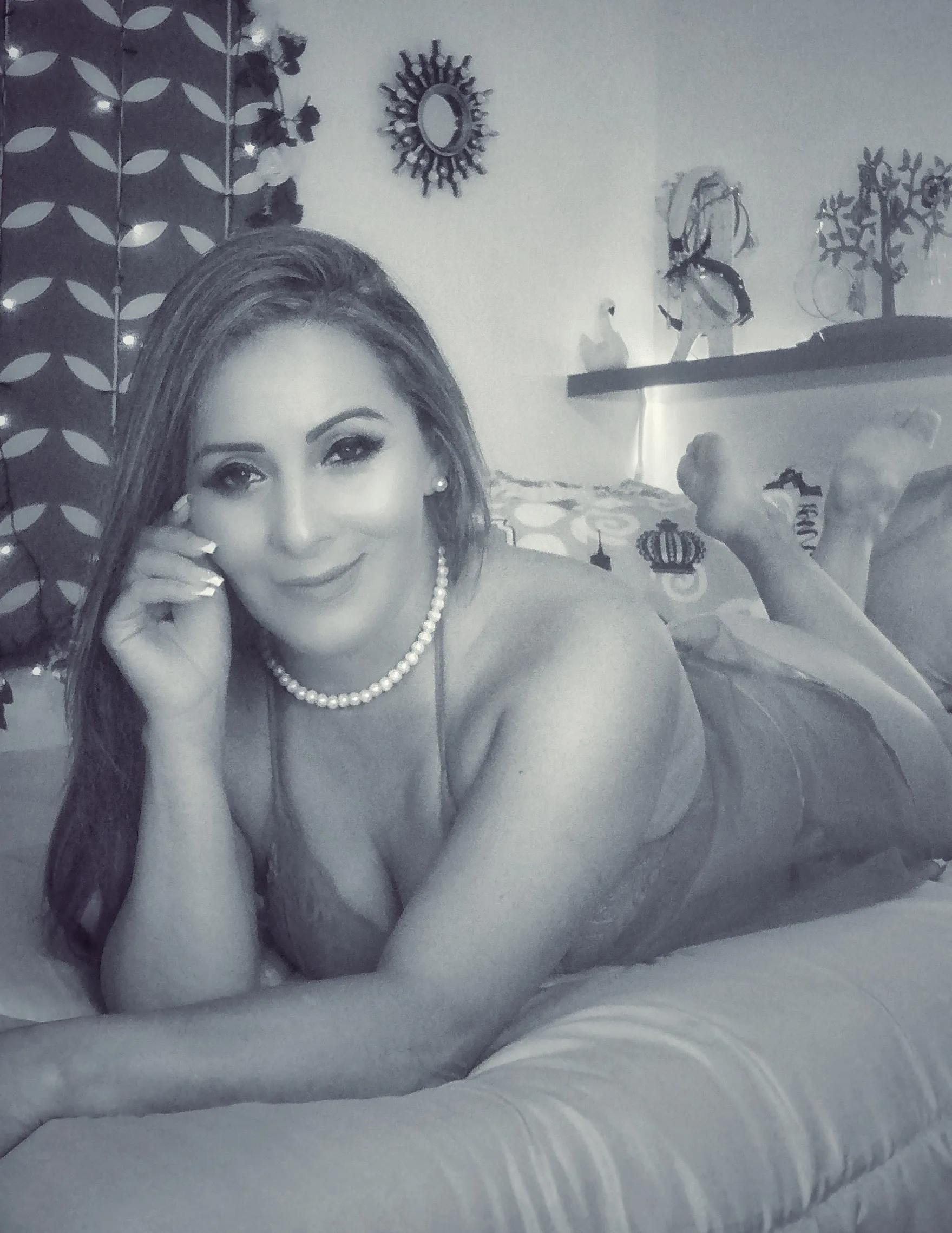 ValeryBlue OnlyFans header