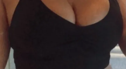 Valery OnlyFans header