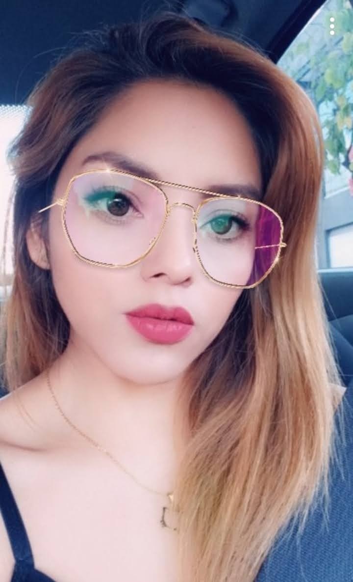 valery OnlyFans header